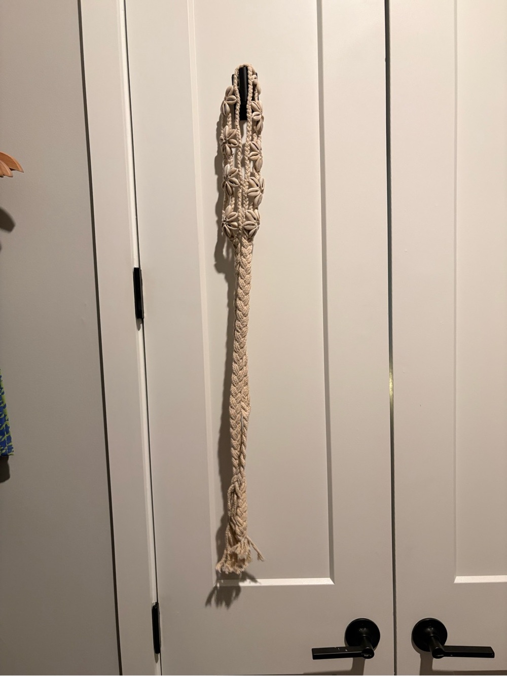 Shell belt - Picture 2 of 2